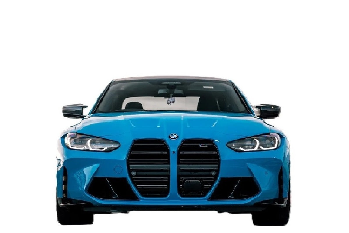 BMW – APR JAPAN OFFICIAL ONLINE SHOP スタビライザーリンク BMW 2シリーズ F22/F23 220i/M235i/M240i 2014年～2023年 リア 右側 AP-4T3046-R