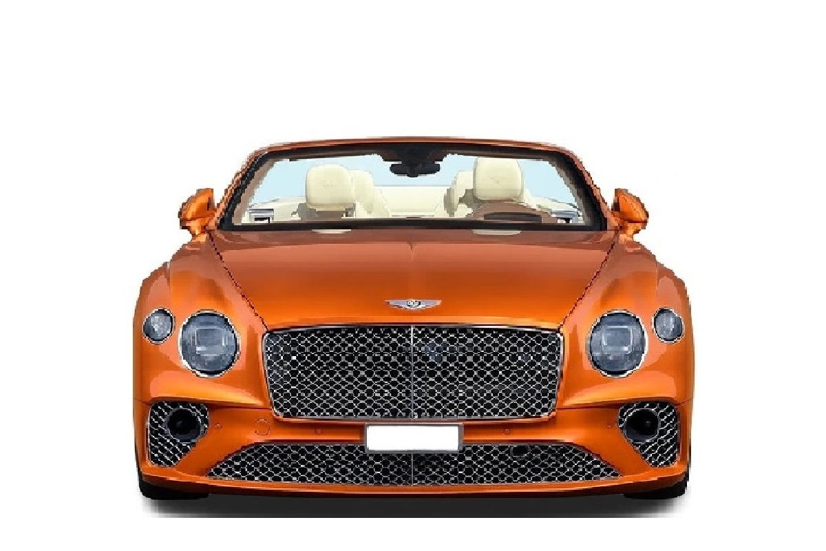 BENTLEY – APR JAPAN OFFICIAL ONLINE SHOP