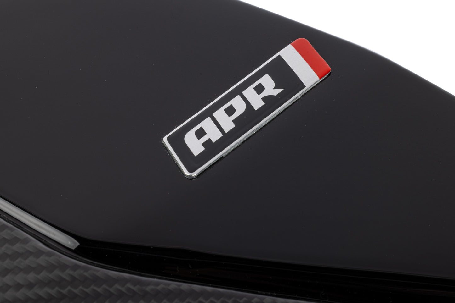 APR エンジンカバー RS3/TT-RS(カーボン)