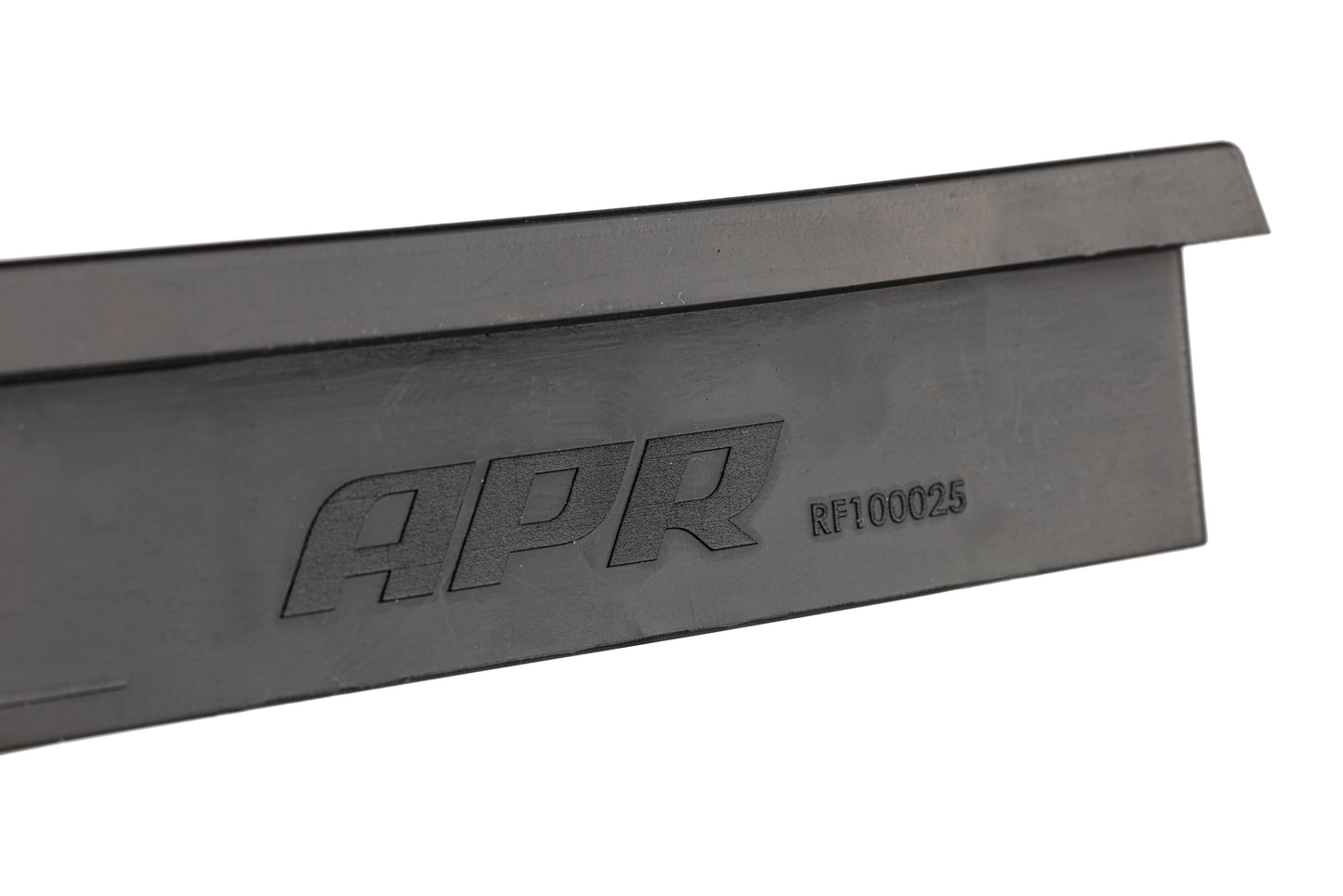 APR インテークフィルター PQ35/PQ46 (MK6) 1.8T/2.0T