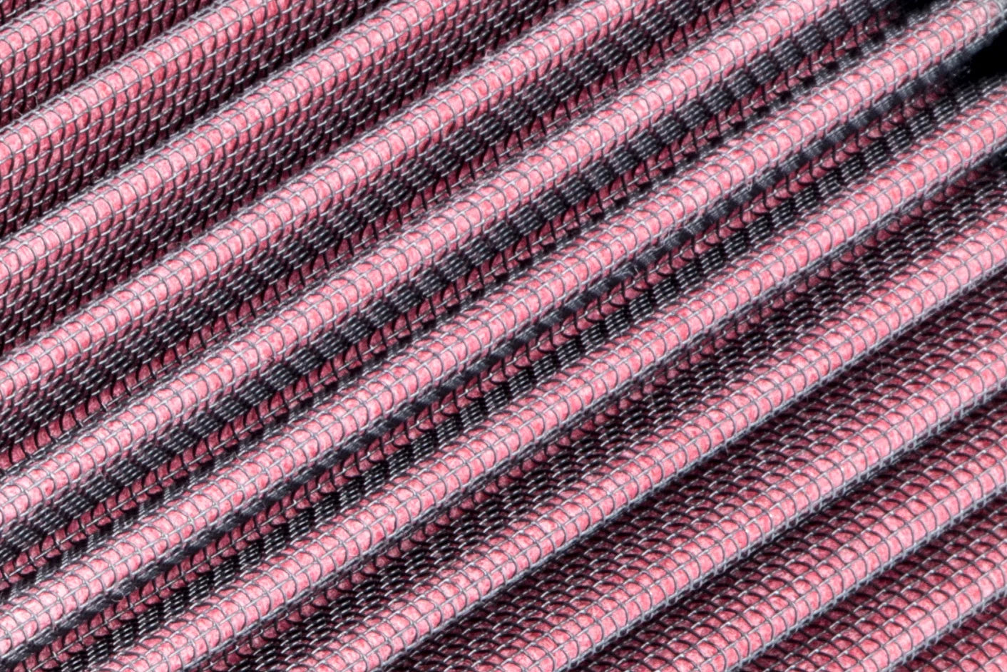 APR リプレスメントフィルター for CI100023