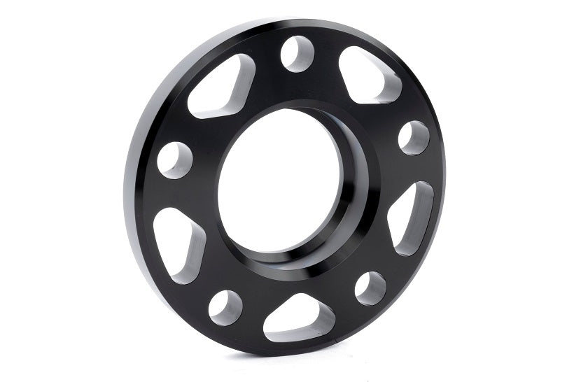 Dinan ホイールスペーサー 5x120 - 72.6mm - 17mm