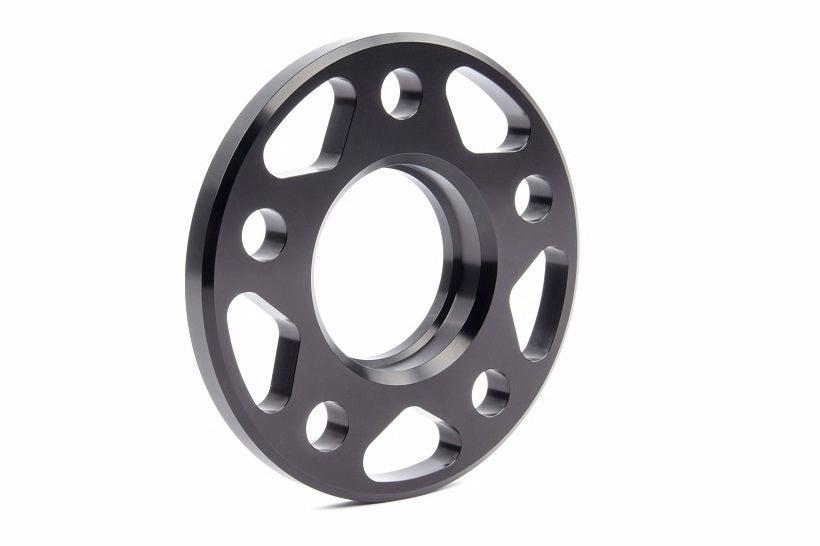Dinan ホイールスペーサー 5x112 - 66.5mm - 12mm