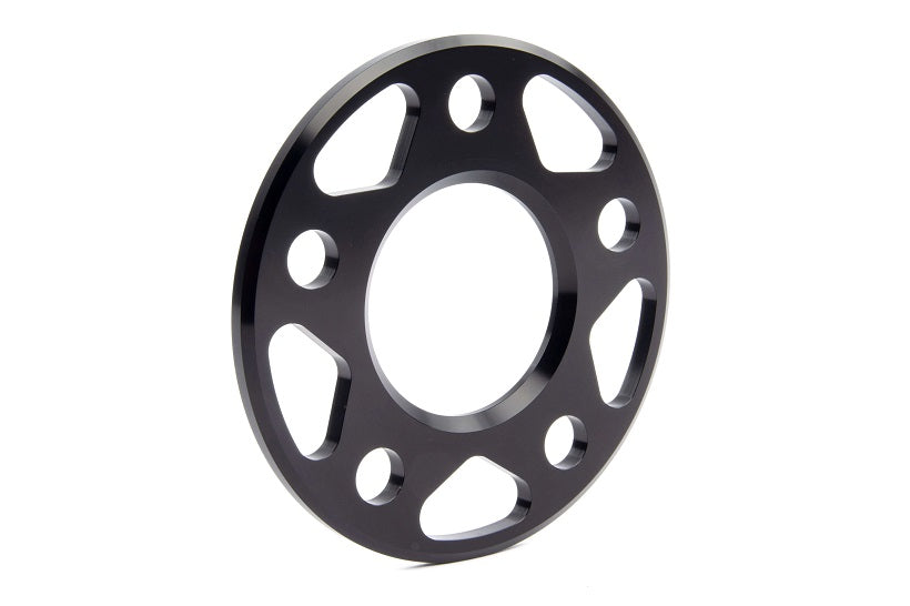 Dinan ホイールスペーサー 5x112 - 66.5mm - 7mm