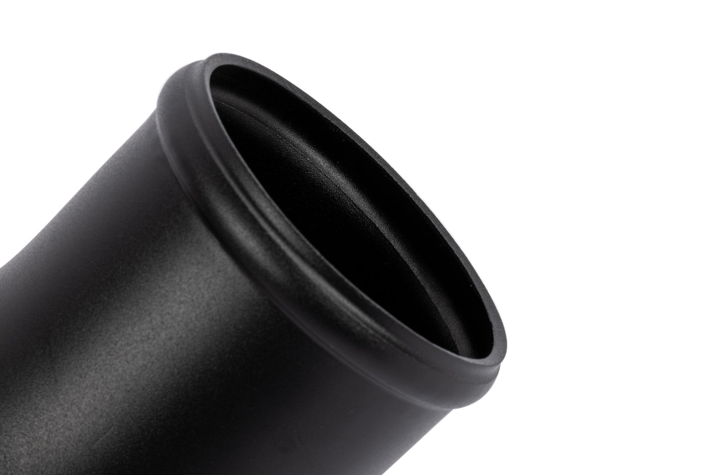 APR スロットルパイプ EA888.4 GTI/A3