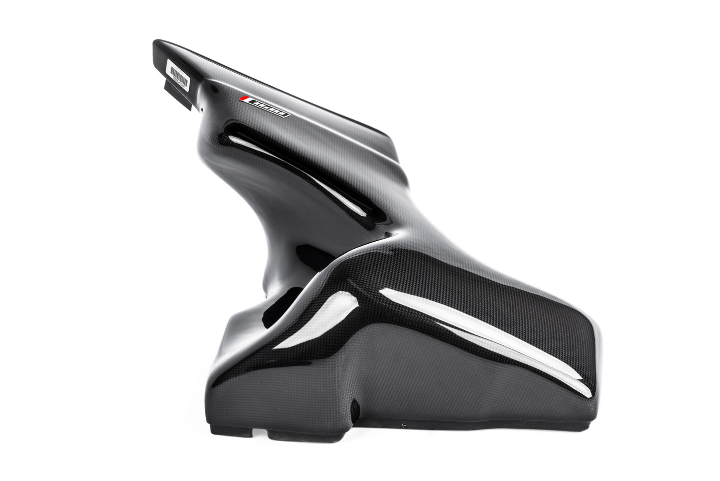 APR カーボンインテーク B8/A4