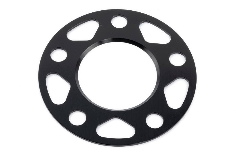 Dinan ホイールスペーサー 5x120 - 72.6mm - 3mm