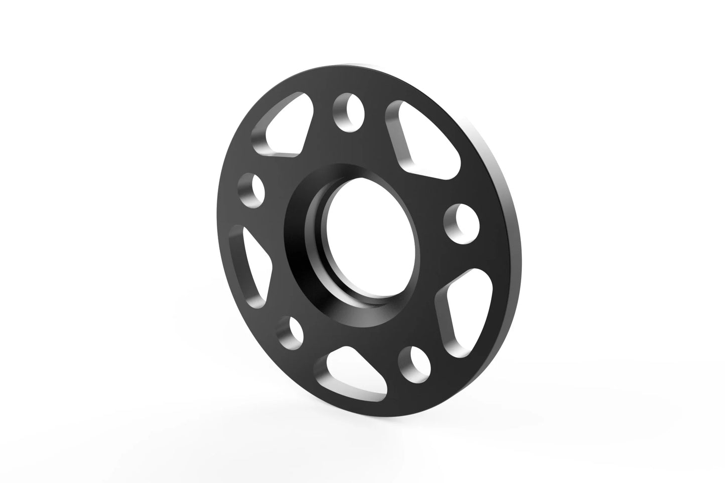 APR ホイールスペーサー 57.1 / 10mm Set of 2