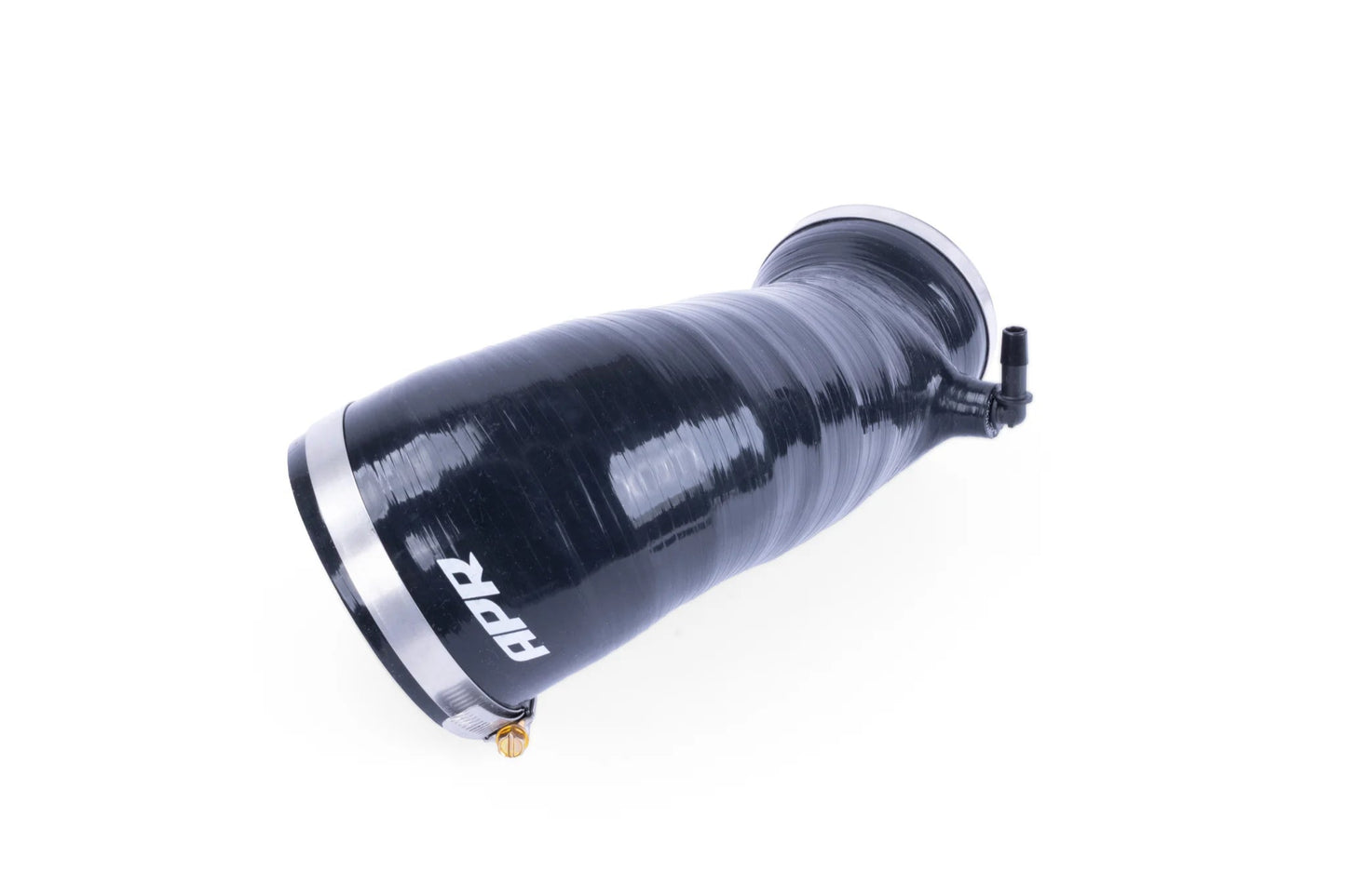 APR PEXインテーク B9 Q5 2.0T