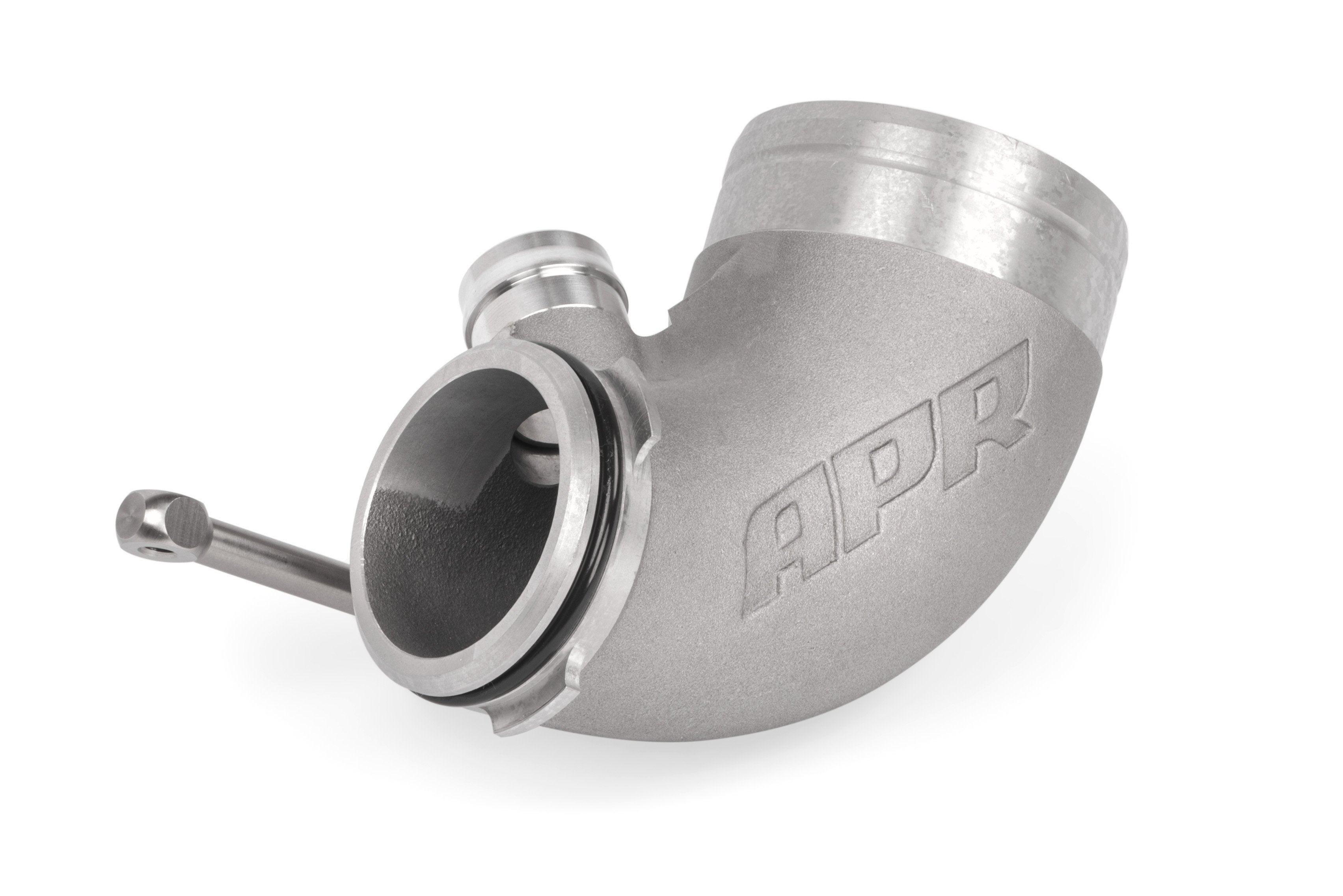 APR MQB ターボインレットパイプ – APR JAPAN OFFICIAL ONLINE SHOP