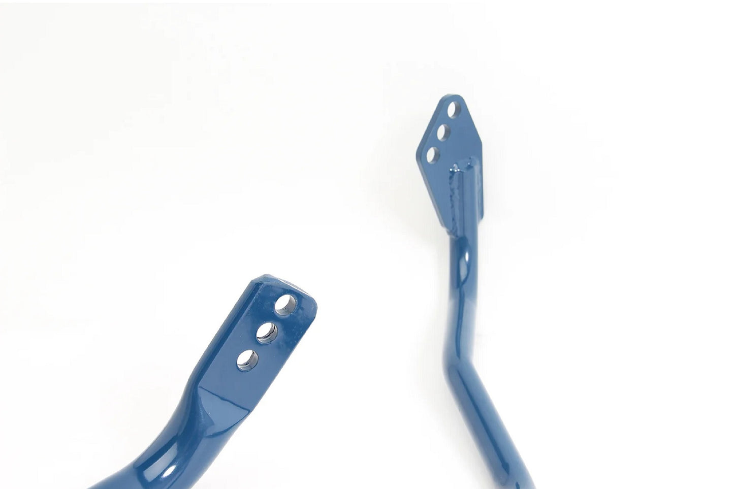 Dinan スウェーバーセット - BMW F2x/F3x xDrive
