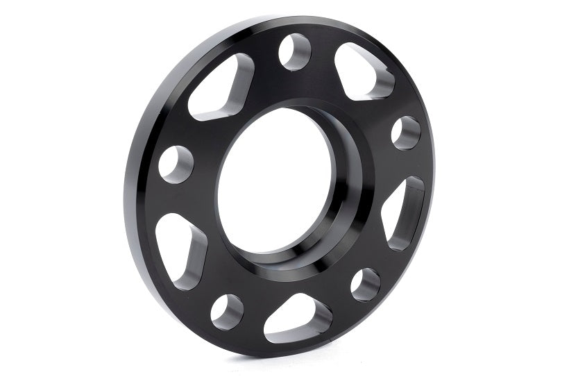 Dinan ホイールスペーサー 5x120 - 72.6mm - 15mm