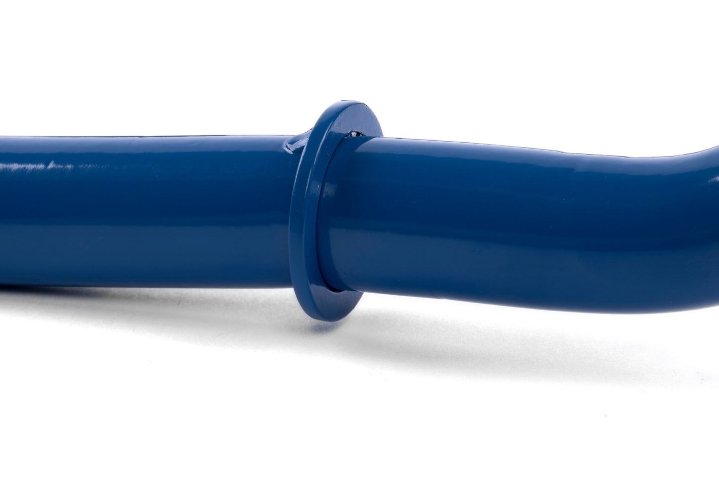 Dinan スウェーバーセット BMW G8x RWD