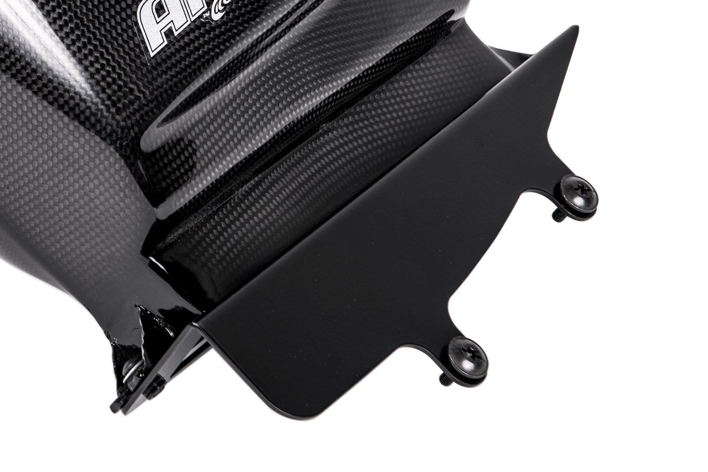 APR インテークアダプター for TT/8J Valve Lift
