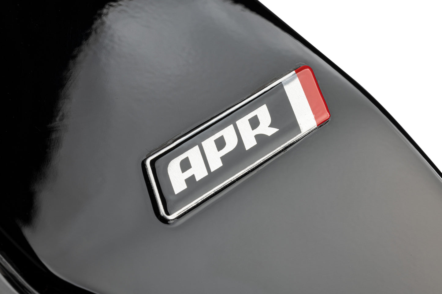 APR エンジンカバー RS3/TT-RS(フォージドカーボン)