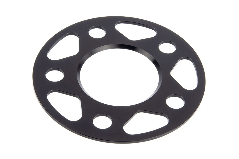 Dinan ホイールスペーサー 5x112 - 66.5mm - 3mm