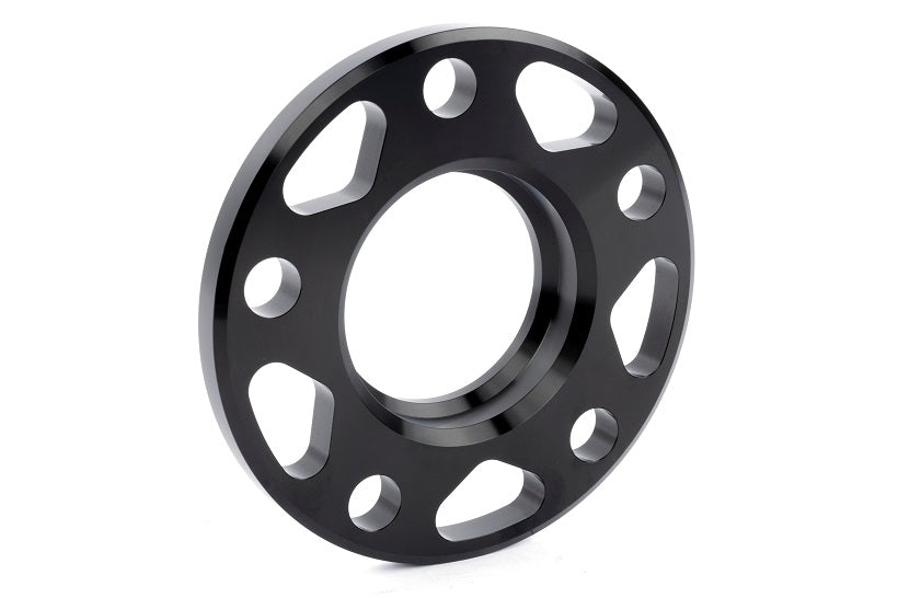 Dinan ホイールスペーサー 5x120 - 72.6mm - 12mm
