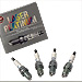 NGK Laser Platinum Spark Plugs