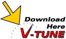 Download V-Tune