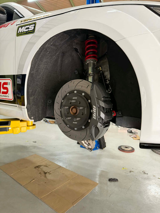 はや、1月も終わりに・・！！