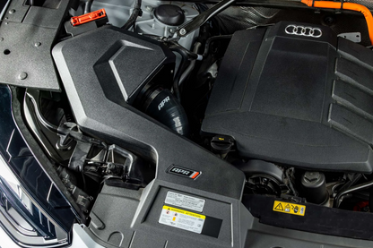 APR PEXインテーク B9 Q5 2.0T