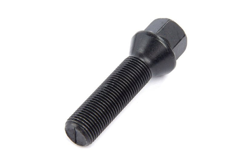 Dinan ラグボルト M14x1.25 - Cone Seat - 33mm