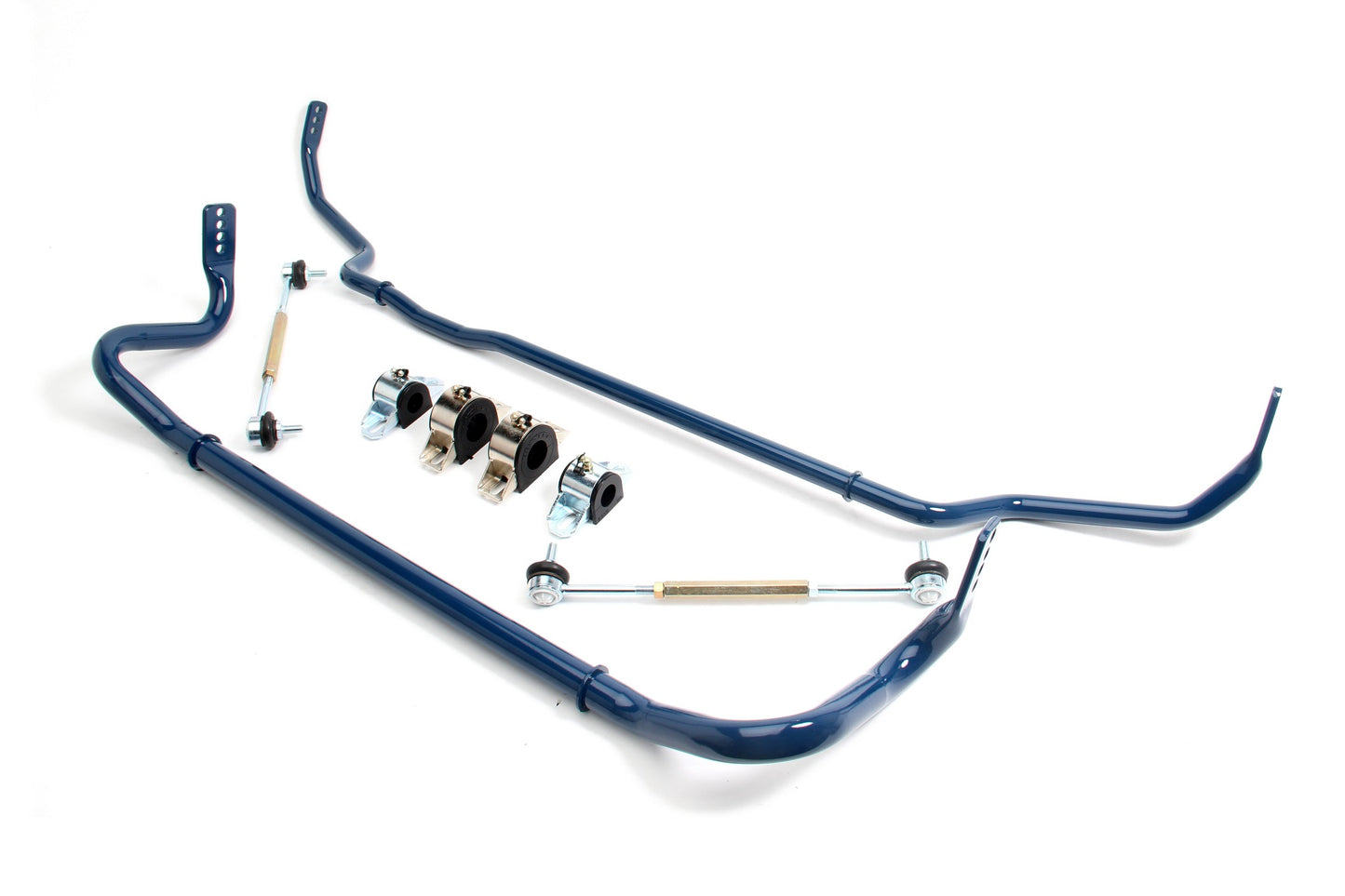 Dinan スウェーバーセット - 2015-2020 BMW M2/M3/M4