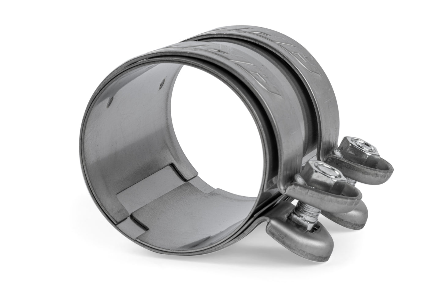 APR SLIPクランプ 70mm