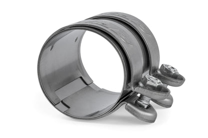 APR SLIPクランプ 70mm