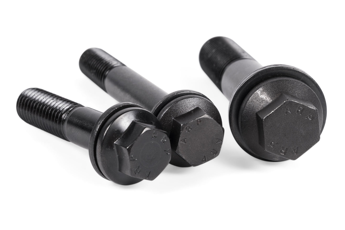 APR ドッグボーンマウント - PQ35