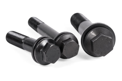 APR ドッグボーンマウント - PQ35