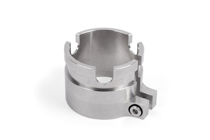 APR MQB Stage3 インタンクポンプキット (ROW)