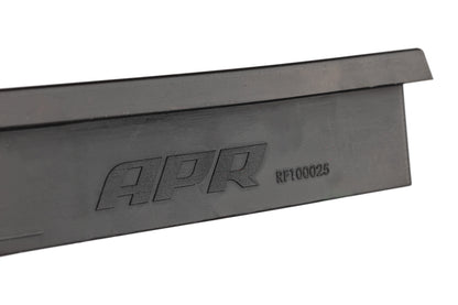 APR インテークフィルター PQ35/PQ46 (MK6) 1.8T/2.0T