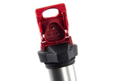Dinan イグニッションコイル (RED) BMW N20/N52/N54/N55/N62/N63/S55/S63