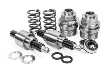 APR ハイプレッシャー・フューエルポンプ - B8 S5 4.2L V8 (Post Nov 2008)