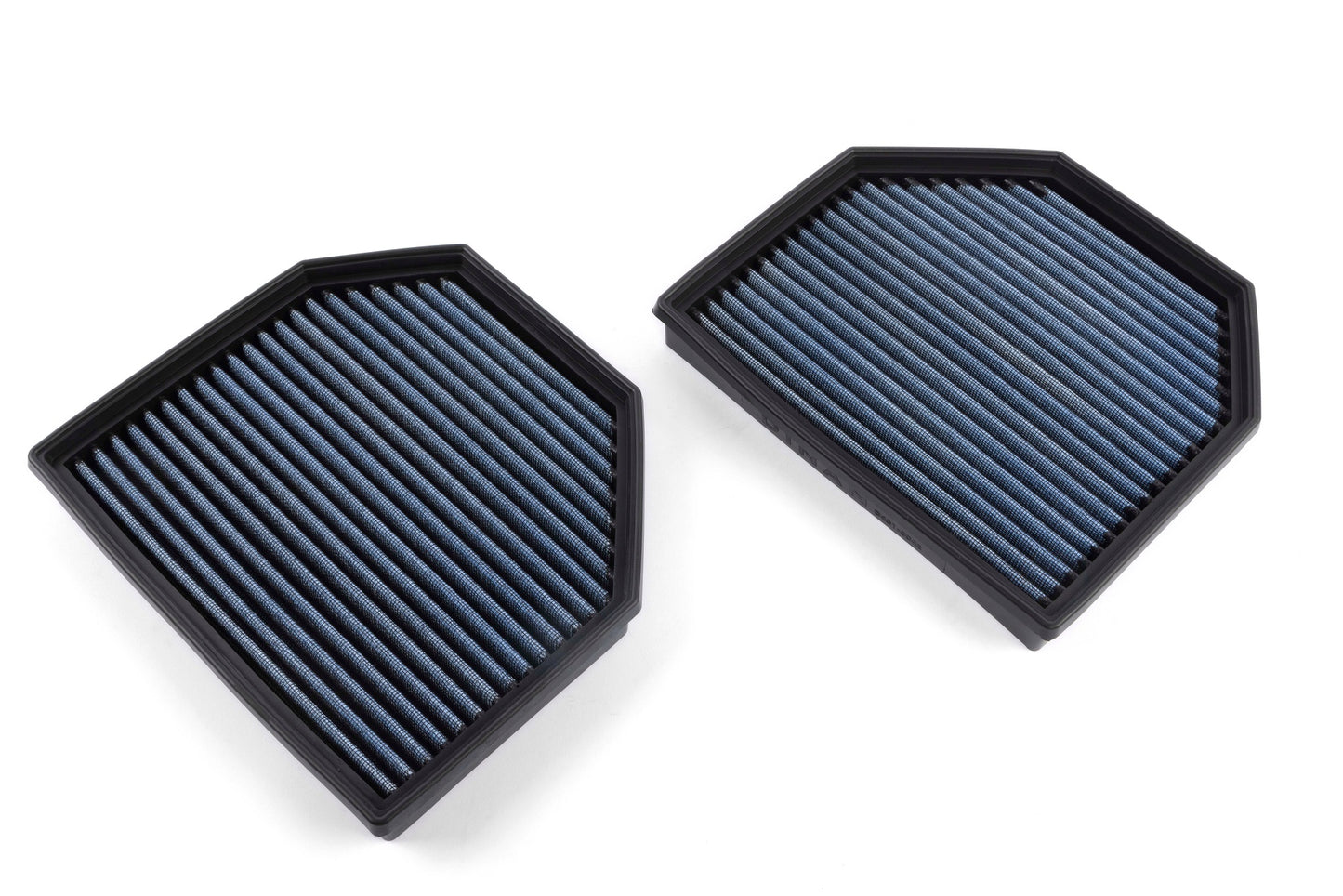 Dinan ハイフロー ドロップイン エアフィルターセット- 2012-2021 BMW M2/M3/M4/M5/M6