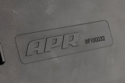 APR インテークフィルター MACAN 95B - 2.0T/3.0T/3.6T