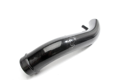 Dinan カーボンコールドエアインテーク - 2015-2021 BMW M2C/M3/M4