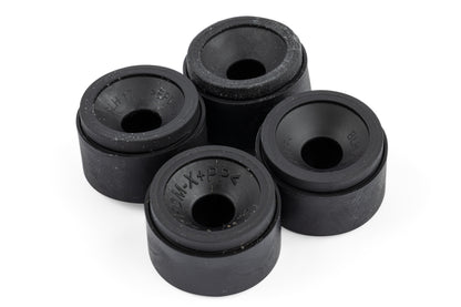 APR エンジンカバー 2.0T EA888.4（カーボン）