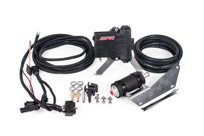 APR ロー・プレッシャー・フューエルポンプ - 2.0T EA113/EA888 Gen1 (AWD)