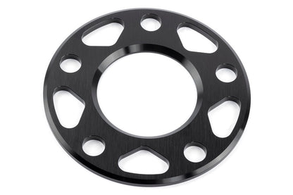 Dinan ホイールスペーサー 5x120 - 72.6mm - 6mm