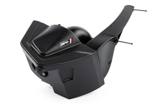 APR PEXフルインテーク B9 A4/A5 2.0T