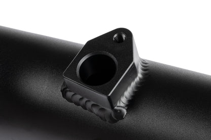 APR スロットルパイプ EA888.4 R/S3