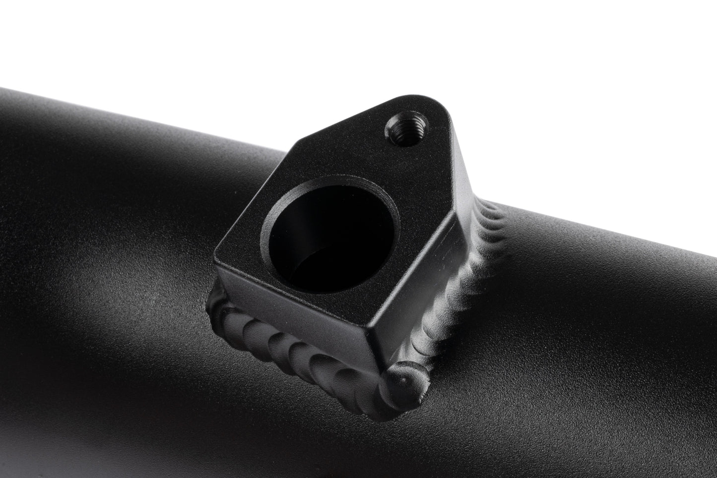 APR スロットルパイプ EA888.4 GTI/A3