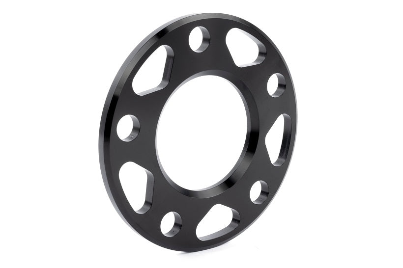 Dinan ホイールスペーサー 5x120 - 72.6mm - 8mm