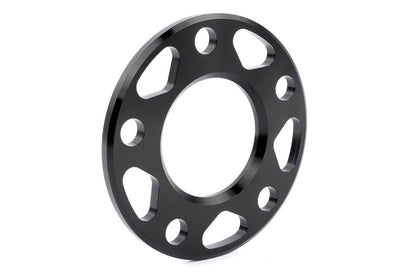 Dinan ホイールスペーサー 5x120 - 72.6mm - 8mm