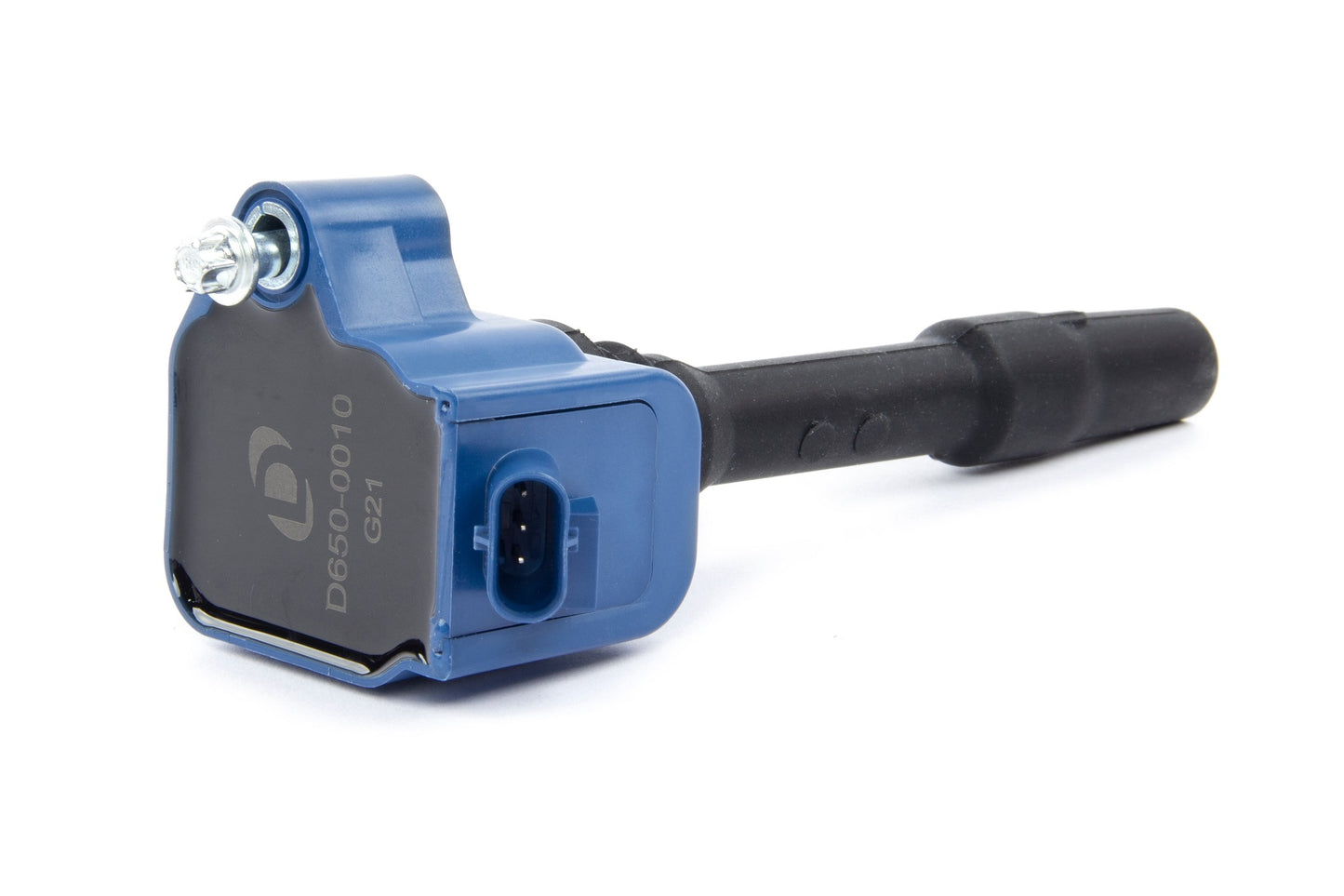Dinan イグニッションコイル (BLUE) BMW B36/B38/B48/B58/S58