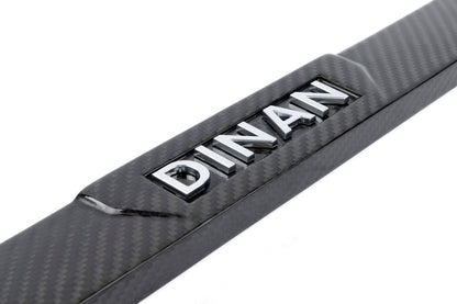 Dinan カーボンストラットタワーブレース BMW G8x M3/M4