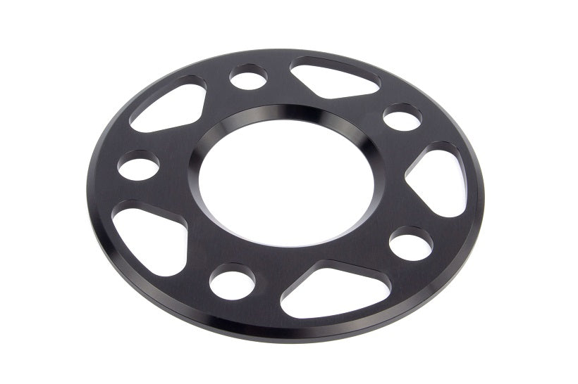 Dinan ホイールスペーサー 5x112 - 66.5mm - 5mm