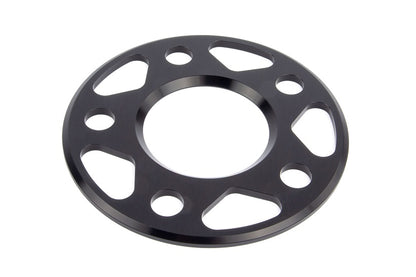 Dinan ホイールスペーサー 5x112 - 66.5mm - 5mm